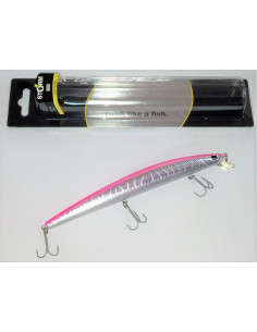 Storm Misil 17.5cm PN